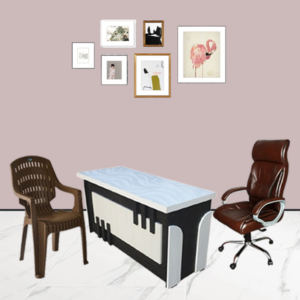 chair-dining-office-table