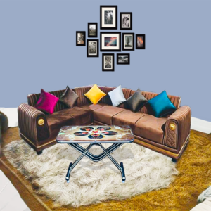sofa-cumbed-coffee-table