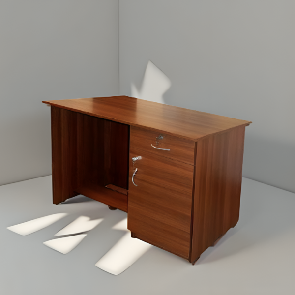 Office desk (4X2)