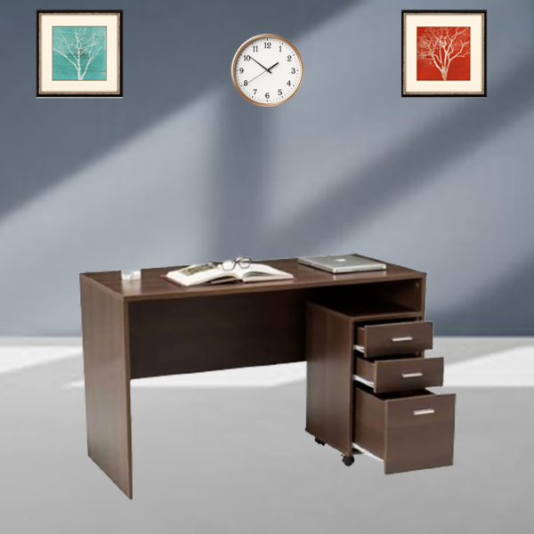 Office desk (4X2)