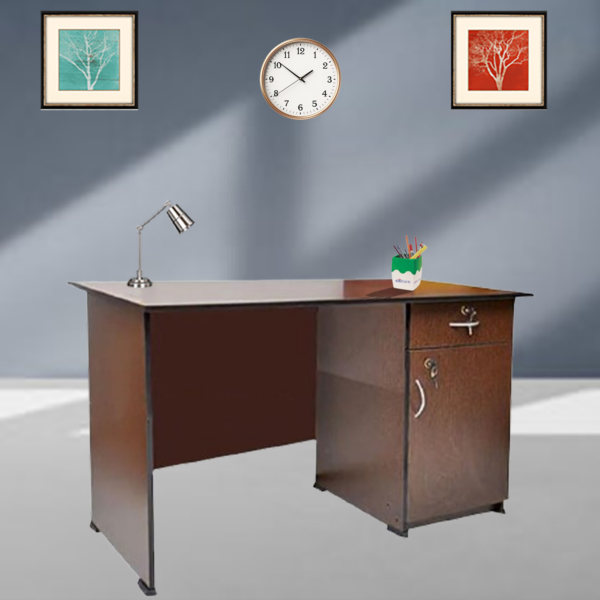 Office desk (2X4)