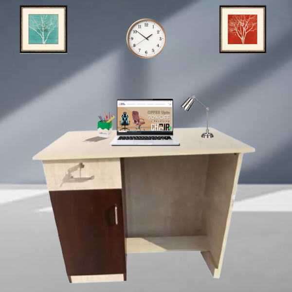 Office desk (3X2)