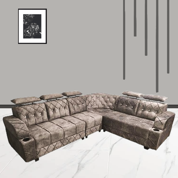sofa 73