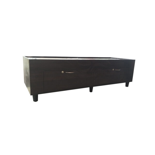 Diwan Plywood