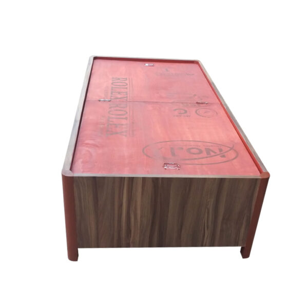Diwan plywood