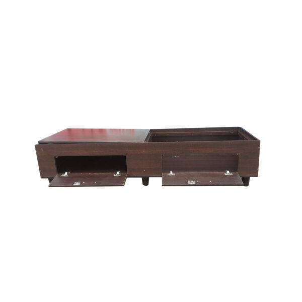 Diwan Plywood