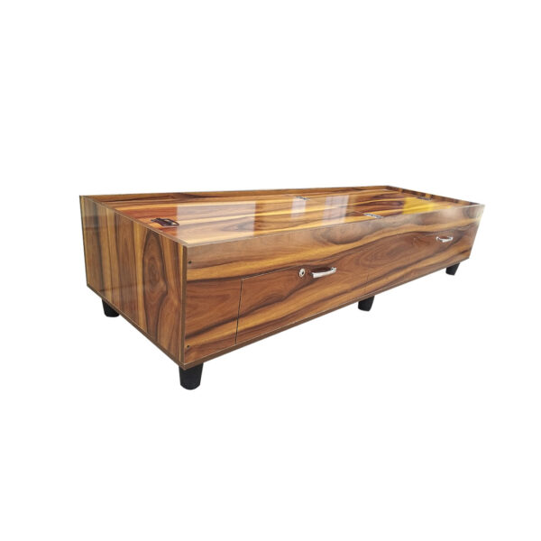 Diwan Plywood