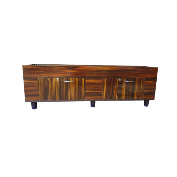 Diwan Plywood
