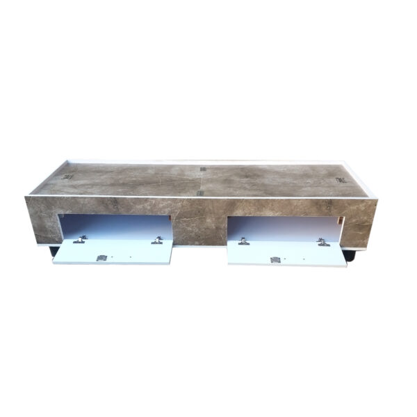 Diwan Plywood
