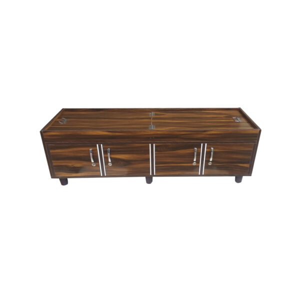 Diwan Plywood